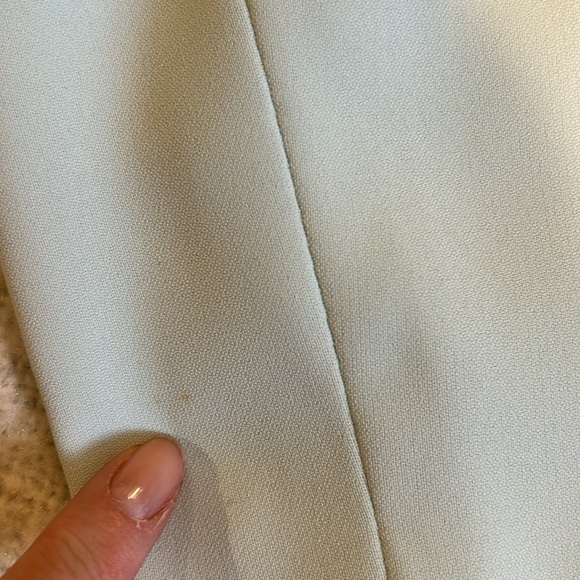 Kasper Blazer - Picture 5 of 8